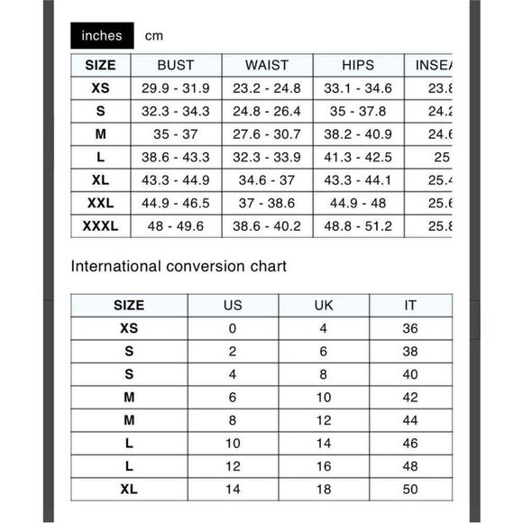 SLEEPER Lola Printed Midi Dress NWT Large $420 - Picture 4 of 10